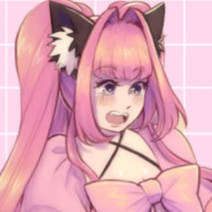 Source: profile picture from 2023-09-14