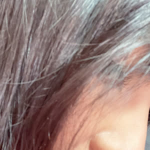 Source: profile picture from 2025-09-04