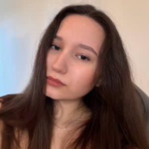 Source: profile picture from 2024-06-24