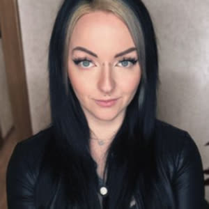 Source: profile picture from 2024-06-20