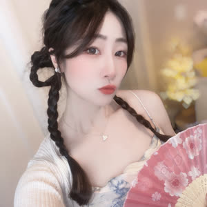 Source: profile picture from 2025-02-03