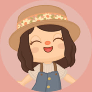 Source: profile picture from 2026-04-16