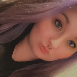 Source: profile picture from 2025-06-02