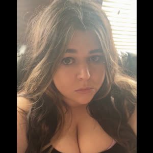 Source: profile picture from 2025-09-04