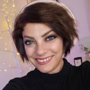 Source: profile picture from 2026-10-05