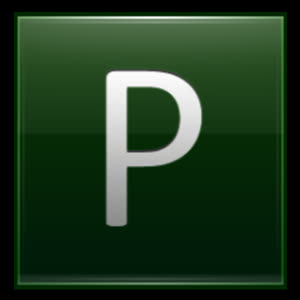 Source: profile picture from 2022-11-20