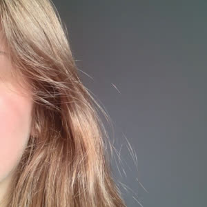Source: profile picture from 2023-04-13