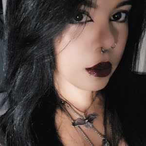 Source: profile picture from 2025-09-04