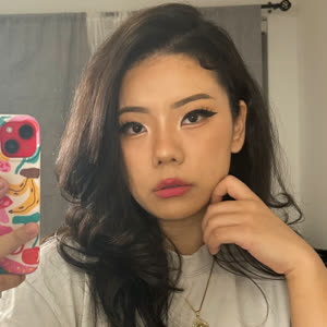 Source: profile picture from 2026-01-19