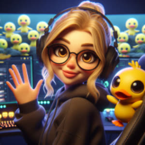 Source: profile picture from 2023-12-25