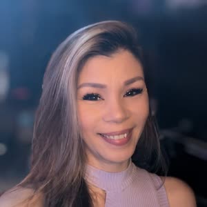Source: profile picture from 2025-02-06
