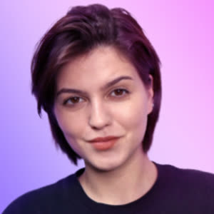 Source: profile picture from 2025-09-04