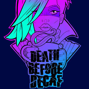 Source: profile picture from 2022-11-20