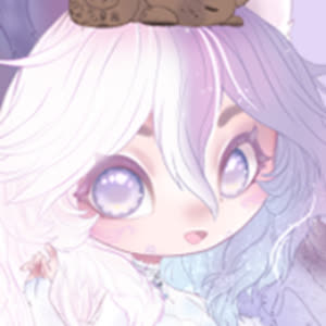 Source: profile picture from 2025-01-13
