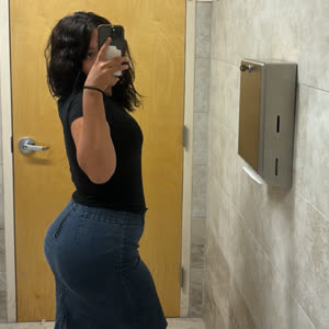 Source: profile picture from 2025-10-02