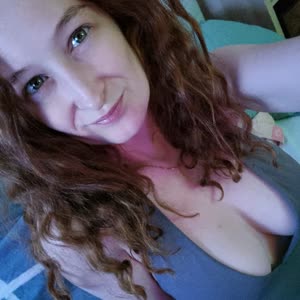 Source: profile picture from 2026-06-15