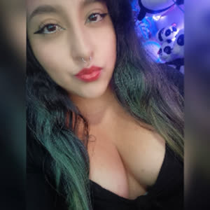 Source: profile picture from 2023-06-01