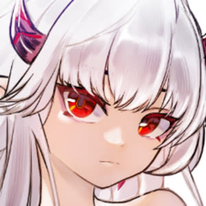Source: profile picture from 2025-09-04