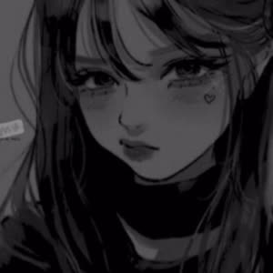Source: profile picture from 2025-05-26