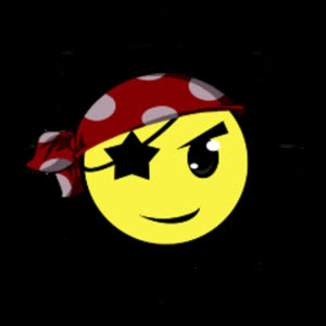 Source: profile picture from 2026-04-13