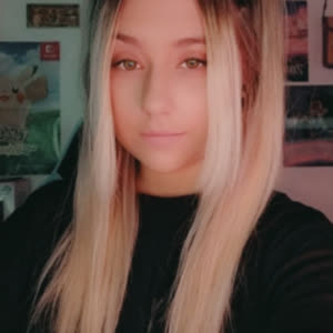 Source: profile picture from 2022-11-21