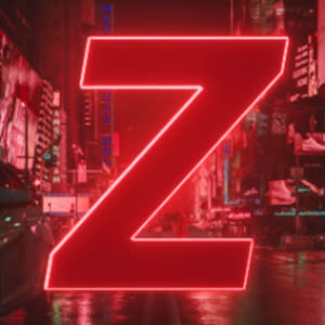 Source: profile picture from 2025-05-26