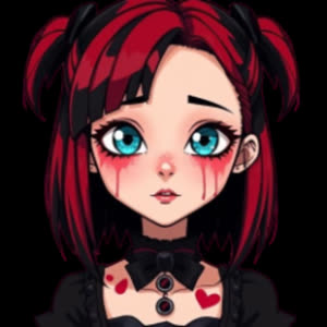 Source: profile picture from 2025-05-26