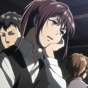 Source: profile picture from 2025-05-26