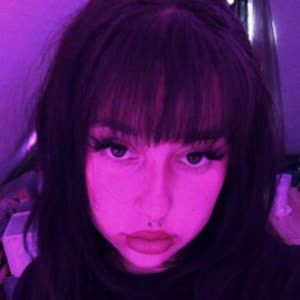 Source: profile picture from 2023-12-07