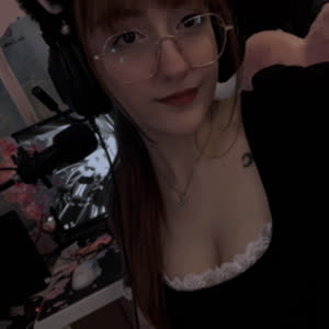 Source: profile picture from 2024-04-25