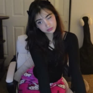 Source: profile picture from 2025-09-04 Source: profile picture from 2025-09-04