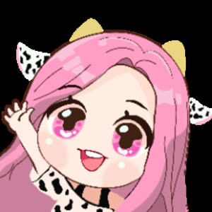 Source: profile picture from 2023-05-22