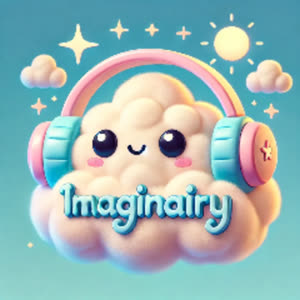 Source: profile picture from 2025-05-26