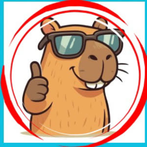 Source: profile picture from 2025-10-06