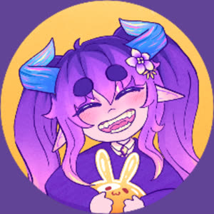 Source: profile picture from 2023-09-28