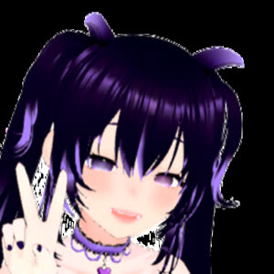 Source: profile picture from 2025-05-26