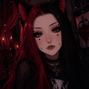 Source: profile picture from 2026-06-15