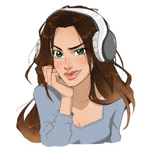 Source: profile picture from 2024-02-19