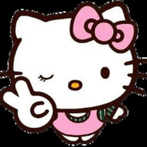 Source: profile picture from 2022-12-05
