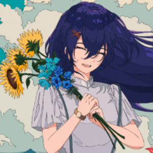 Source: profile picture from 2025-05-26