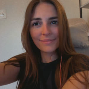 Source: profile picture from 2026-04-30
