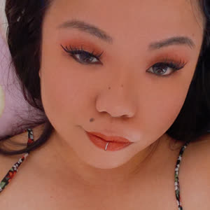 Source: profile picture from 2026-09-03