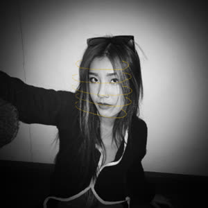 Source: profile picture from 2023-02-27