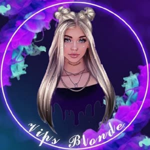 Source: profile picture from 2025-01-30