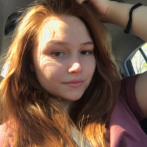 Source: profile picture from 2022-11-20