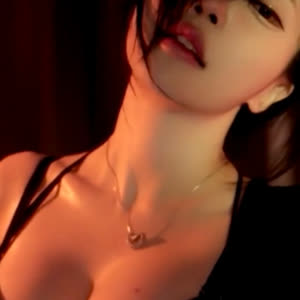 Source: profile picture from 2023-06-12