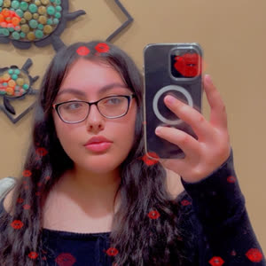 Source: profile picture from 2025-05-26