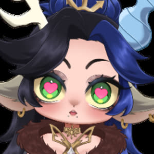 Source: profile picture from 2025-05-26