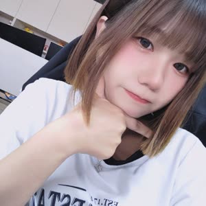 Source: profile picture from 2024-06-13