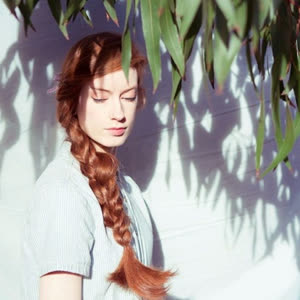 Source: profile picture from 2022-11-20